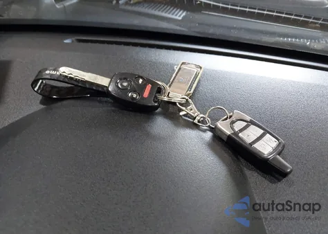 2011 Honda Pilot Ex-L from USA, damaged, VIN 5FNYF4H5XBB010211